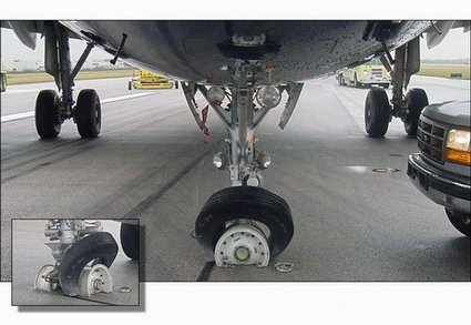 AIRBUSWHEEL.JPG