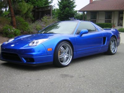 Copy of nsx.new_wheel10.jpg