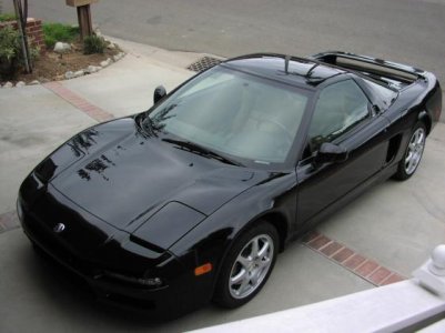 CJs NSX above drivers side.jpg