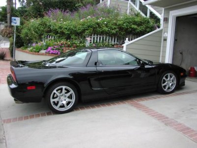 CJs NSX pass side.jpg