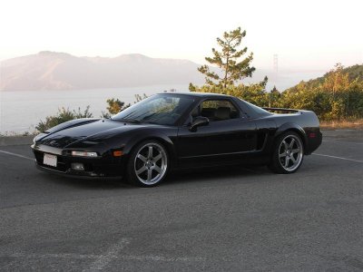 NSX 001 (Medium).jpg