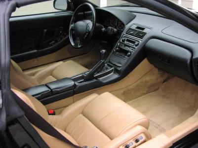 CJs NSX pass seat.jpg