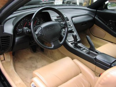 CJs NSX drivers seat.jpg