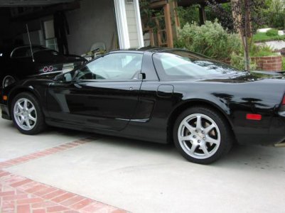 CJs NSX drivers side.jpg