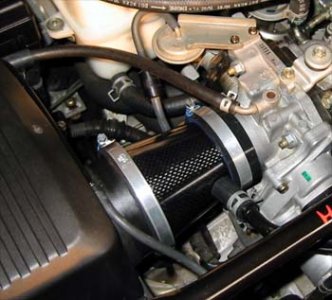 cf-intake-stage-1.image.jpg