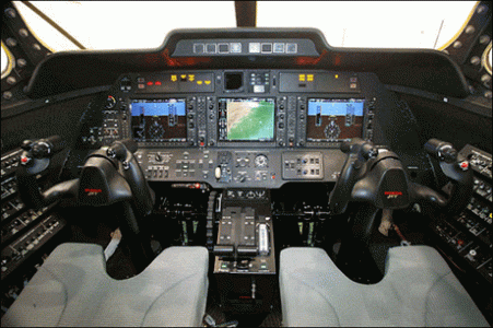 flightdeck.gif