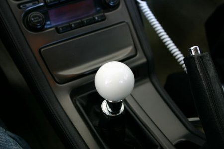 knob1.jpg