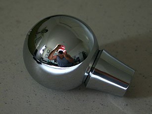 knob3.jpg