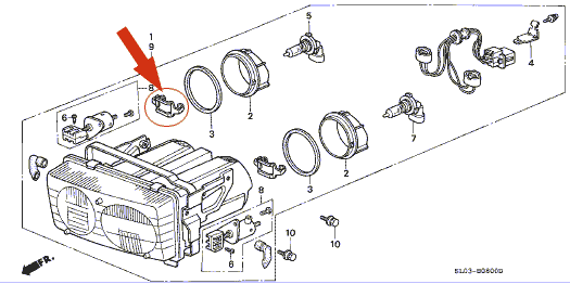 headlightparts.gif