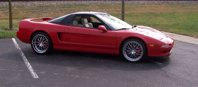 Great Red NSX.jpg