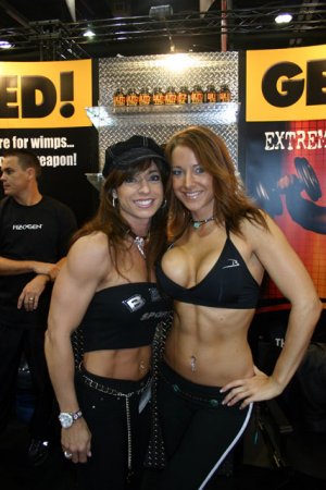 ArnoldClassic2005 083sm.jpg