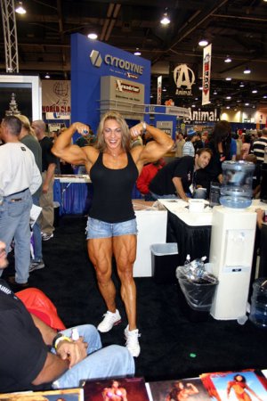 ArnoldClassic2005 066sm.jpg