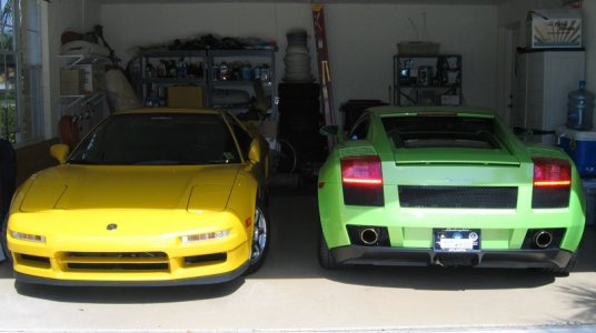 Gallardo2_small.jpg