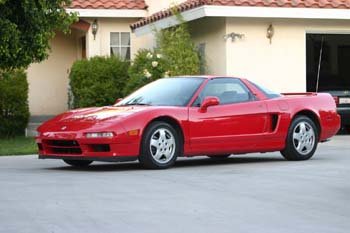 6728NSX_5.jpg