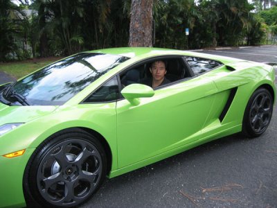 Gallardo1_smaller.jpg