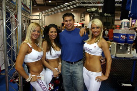 ArnoldClassic2005 063sm1.jpg