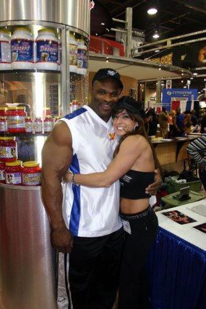 ArnoldClassic2005 078sm1.jpg