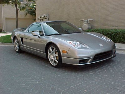 2002 NSX-T.JPG