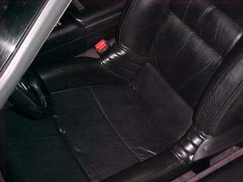 seat_cushion_leather_im.jpg