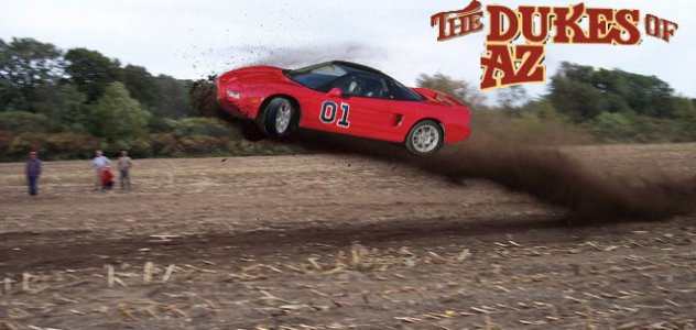 Dukes-of-AZ.jpg