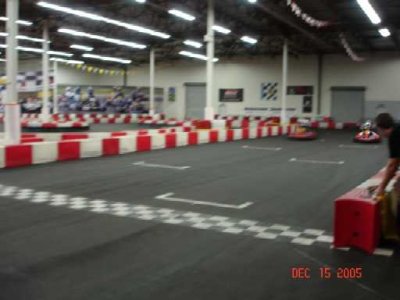 K1speed1.JPG