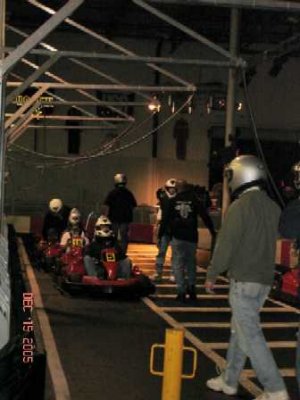 K1speed2.JPG