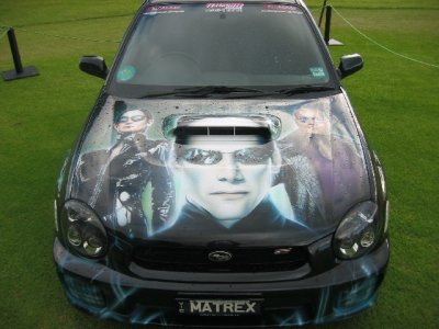 Neos Car 01.JPG