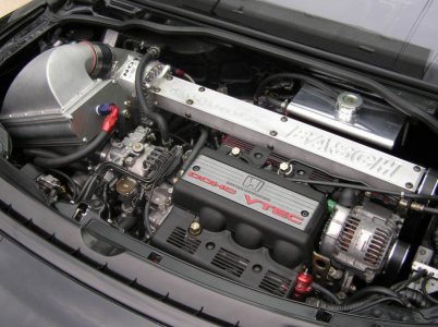 Engine Bay3.JPG