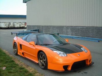 Resize of NSX 016.jpg