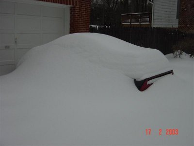 NSXSnow2 (Medium).jpg