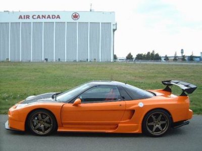 Resize of NSX 007.jpg