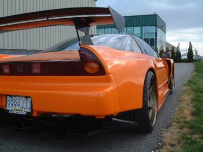 Resize of NSX 018.jpg