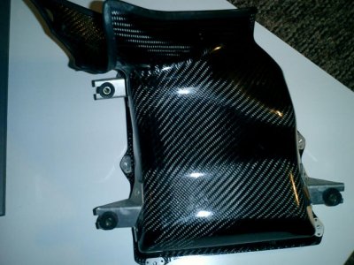 Comptech CF Airbox 003a.jpg