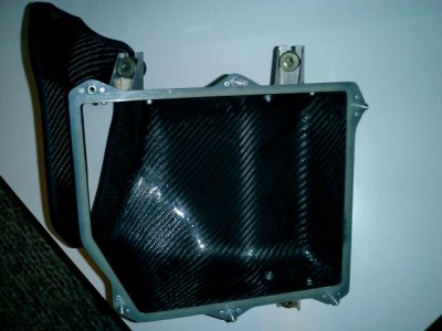 Comptech CF Airbox 004a.jpg