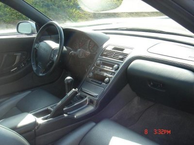 interior.JPG