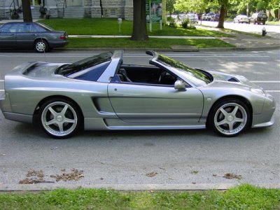 nsx 7-1 001 (Small).jpg