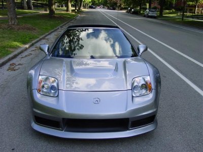 nsx 7-1 016 (Small).jpg