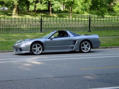 nsx 7-1 032 (Small).jpg