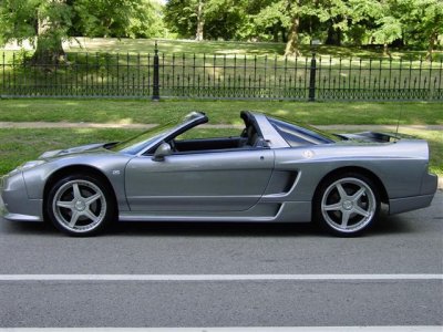 nsx 7-1 011 (Small).jpg