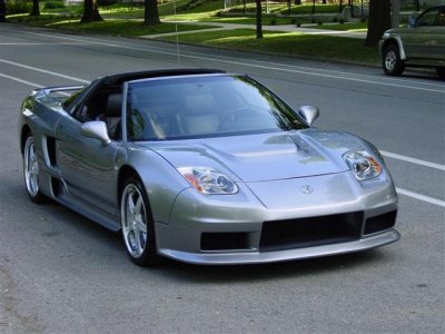 nsx 7-1 034 (Small).jpg