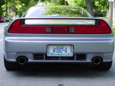 nsx 7-1 004 (Small).jpg