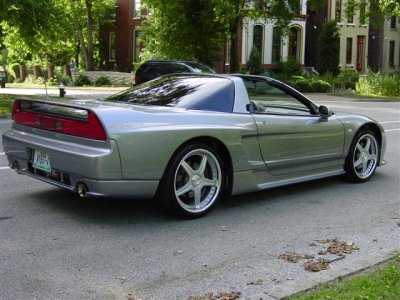 nsx 7-1 003 (Small).jpg