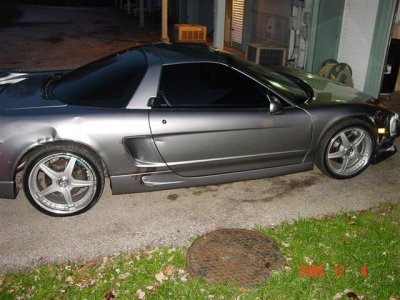 wrecked nsx 013 (Small) (2).jpg