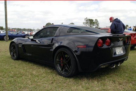 black-c6-z06.jpg