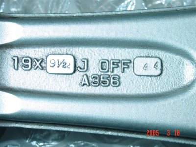 nsx parts 061 (Small).jpg