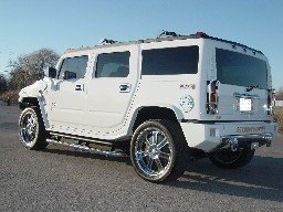 sm Hummer Feb 2005 004.jpg