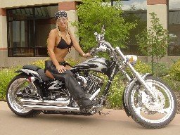 sm Sturgis 2003 012.jpg