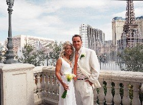 sm Bellagio Wedding 2.jpg