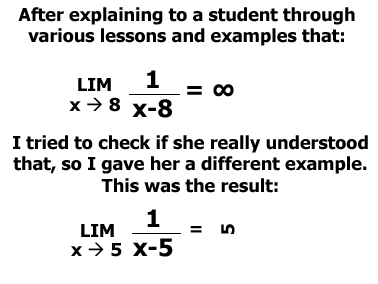 mathjoke.gif