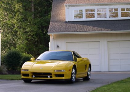 NSX front.jpg